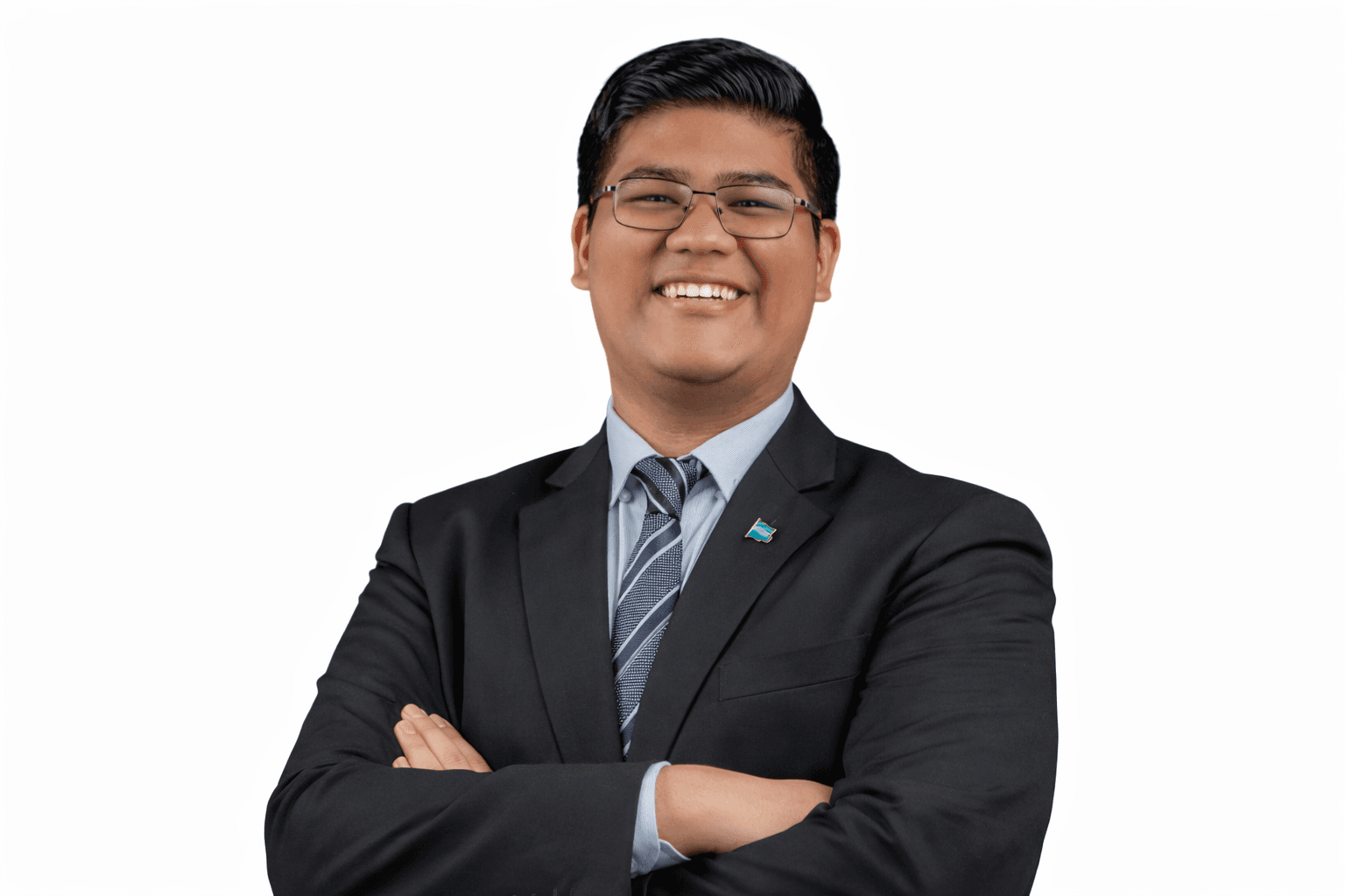 Kevin Hernández